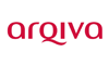 arqiva
