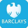 Barclays